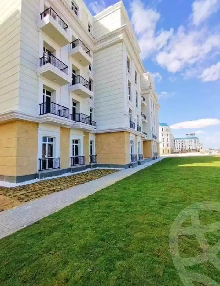 https://aqarmap.com.eg/ar/listing/4384268-for-sale-north-coast-new-alamein-lhy-lltyny-lshrk-ls-wdy-lmsry-llt-myr