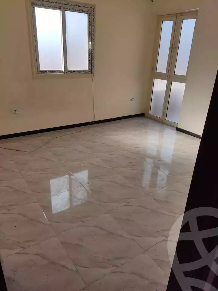 https://aqarmap.com.eg/en/listing/4384357-for-rent-cairo-ain-shams-el-naam