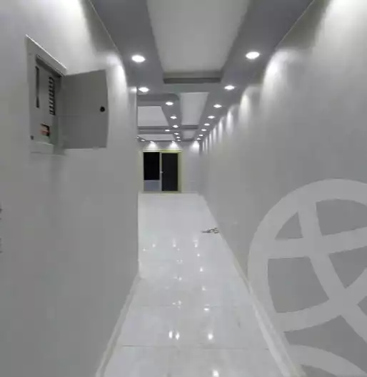 https://aqarmap.com.eg/ar/listing/4384386-for-rent-cairo-faisal-el-maryotyah-ibrahim-shehata-st