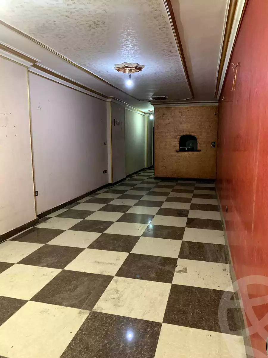 https://aqarmap.com.eg/ar/listing/4384478-for-sale-cairo-faisal-shareaa-el-eshren