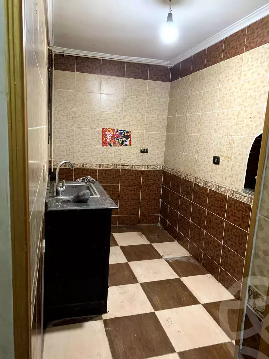 https://aqarmap.com.eg/ar/listing/4384478-for-sale-cairo-faisal-shareaa-el-eshren