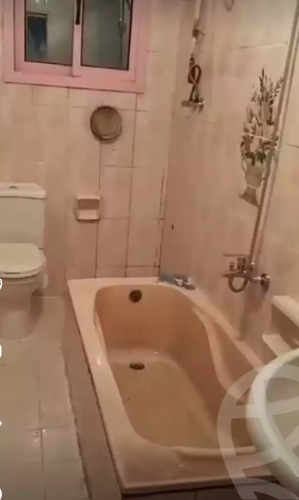 https://aqarmap.com.eg/ar/listing/4384486-for-rent-cairo-el-abbasiya-abdou-basha