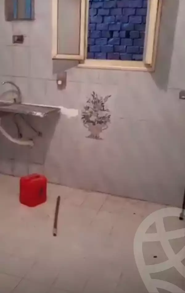 https://aqarmap.com.eg/ar/listing/4384486-for-rent-cairo-el-abbasiya-abdou-basha