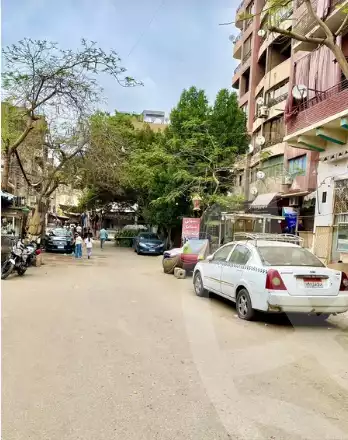 https://aqarmap.com.eg/en/listing/4384542-for-sale-cairo-el-abbasiya-ahmed-saaid-ahmed-mokhtar-st
