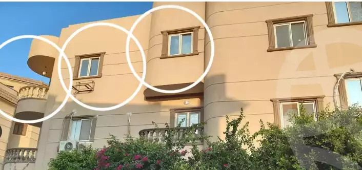 https://aqarmap.com.eg/en/listing/4384659-for-sale-cairo-al-oubour-el-hay-el-rabaa