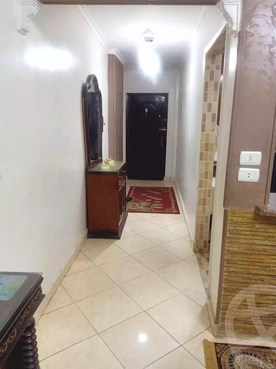 https://aqarmap.com.eg/en/listing/4384716-for-sale-cairo-ain-shams-el-naam