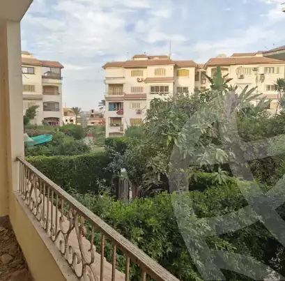 https://aqarmap.com.eg/en/listing/4384729-for-sale-cairo-al-oubour-golf-city
