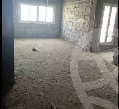 https://aqarmap.com.eg/en/listing/4384745-for-sale-cairo-new-cairo-compounds-mountain-view-hyde-park