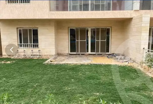 https://aqarmap.com.eg/ar/listing/4384751-for-sale-cairo-new-cairo-compounds-brwmynd-ryzydns-wdy-djl-llttwyr