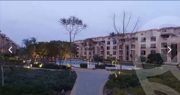 https://aqarmap.com.eg/ar/listing/4384754-for-sale-cairo-new-cairo-compounds-stwn-ryzydns-by-ar-y-llttwyr