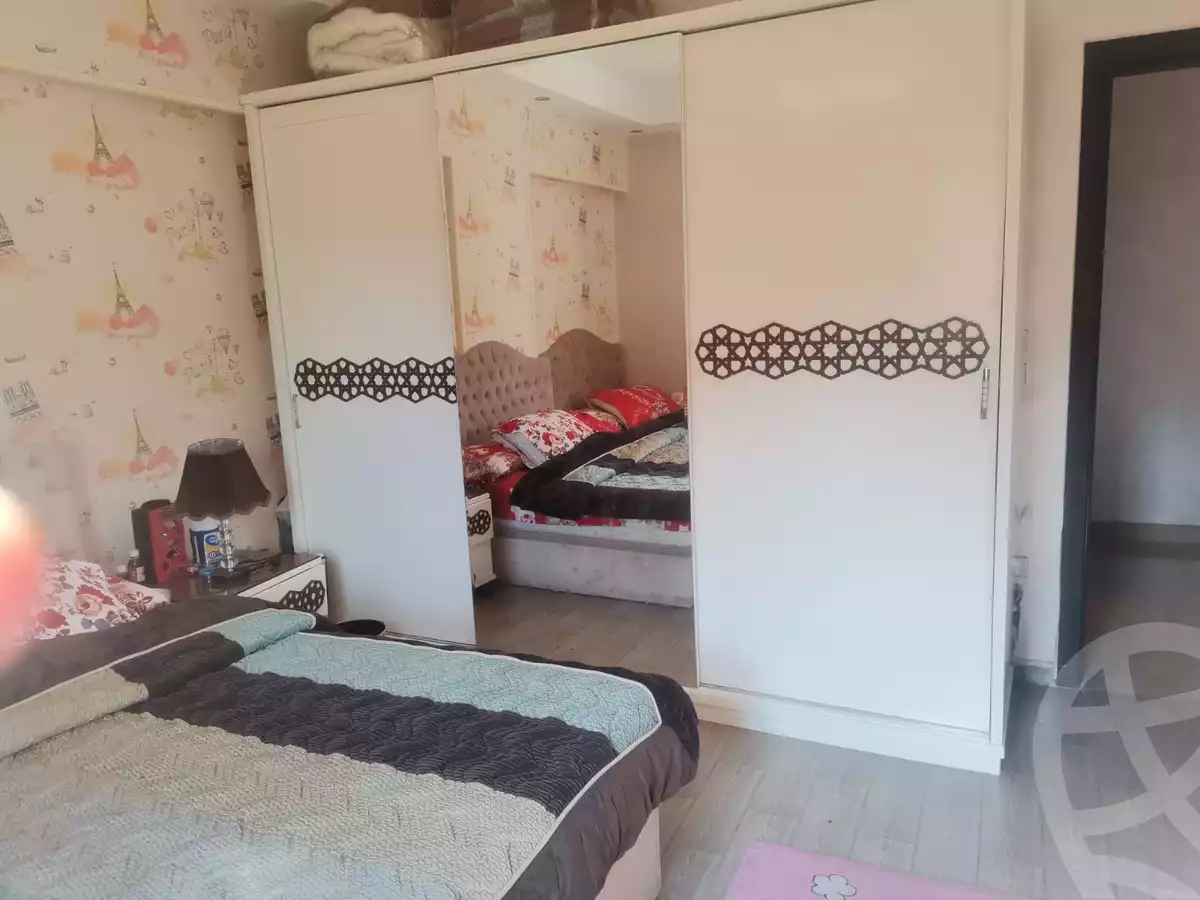 https://aqarmap.com.eg/en/listing/4384831-for-rent-cairo-dokki-mydn-lmsh-amin-el-rafaey-st