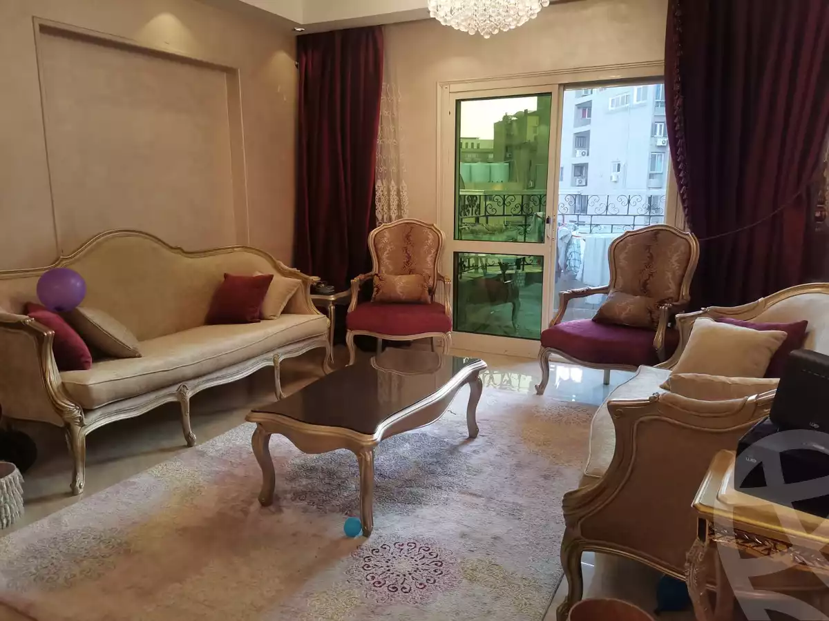 https://aqarmap.com.eg/en/listing/4384831-for-rent-cairo-dokki-mydn-lmsh-amin-el-rafaey-st