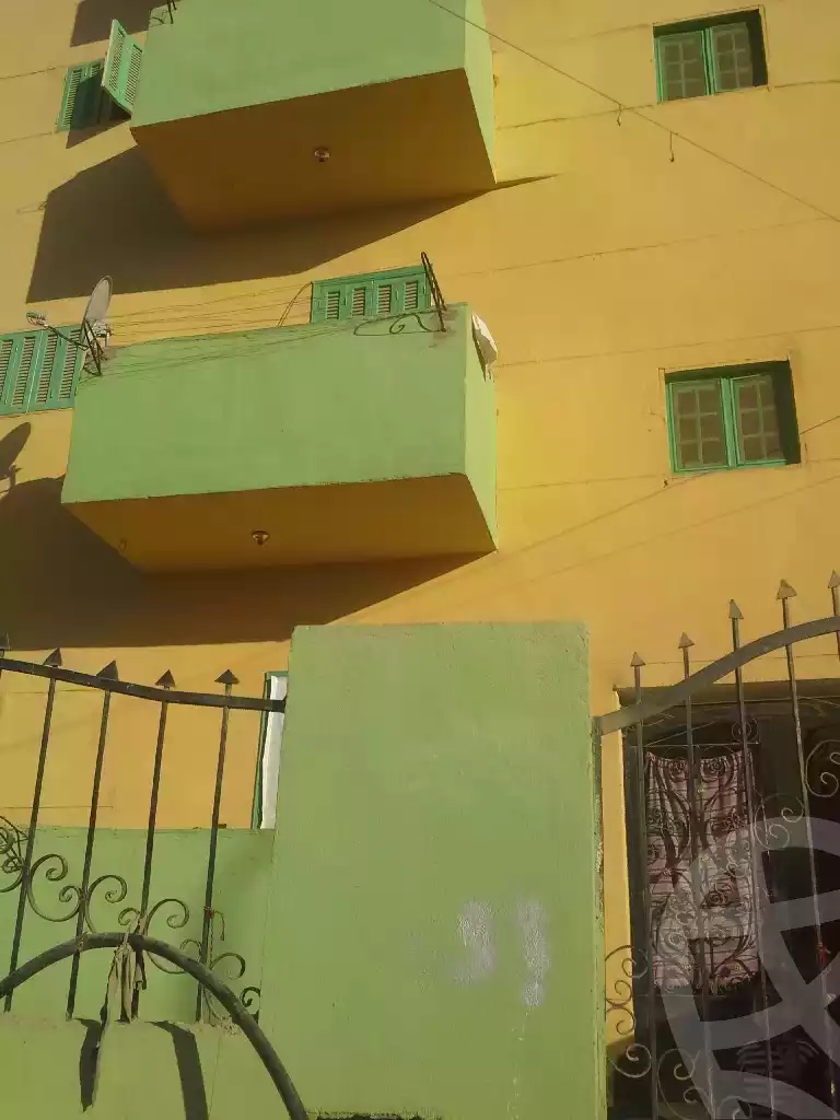 https://aqarmap.com.eg/en/listing/4384874-for-rent-al-hay-al-thany-ashar