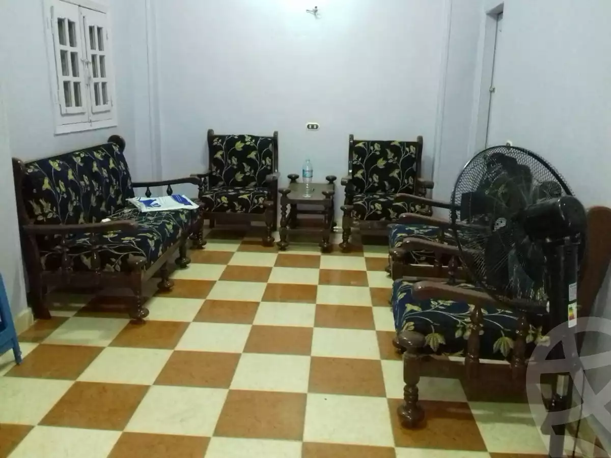https://aqarmap.com.eg/en/listing/4384874-for-rent-al-hay-al-thany-ashar