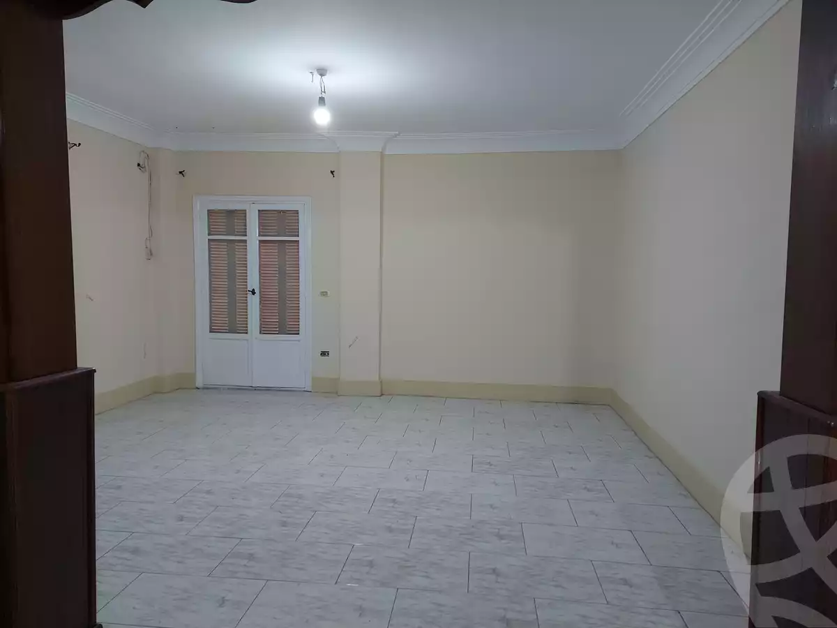 https://aqarmap.com.eg/ar/listing/4384877-for-rent-cairo-el-agouza-madint-el-eaalam-queen-zbeda-square