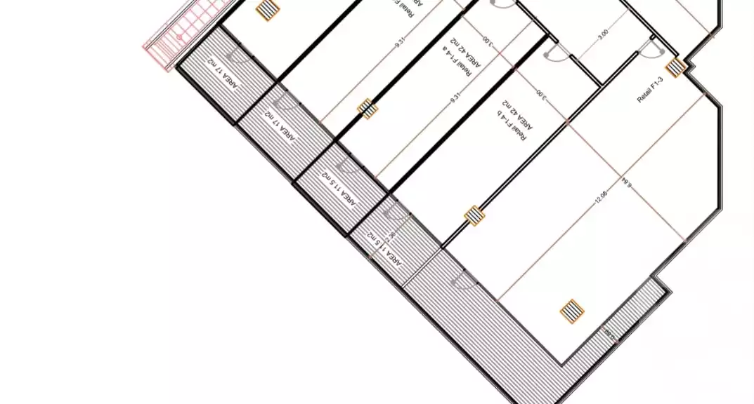 https://aqarmap.com.eg/ar/listing/4384728-for-sale-cairo-new-cairo-compounds-krnyl-byzns-hb-fyks-llttwyr-l-qry