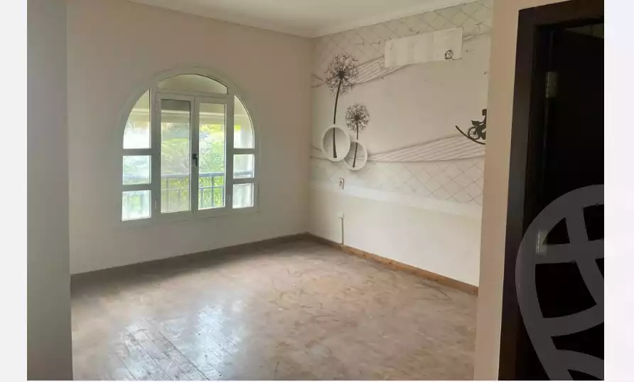 https://aqarmap.com.eg/ar/listing/4384995-for-rent-cairo-new-cairo-compounds-fleur-de-ville