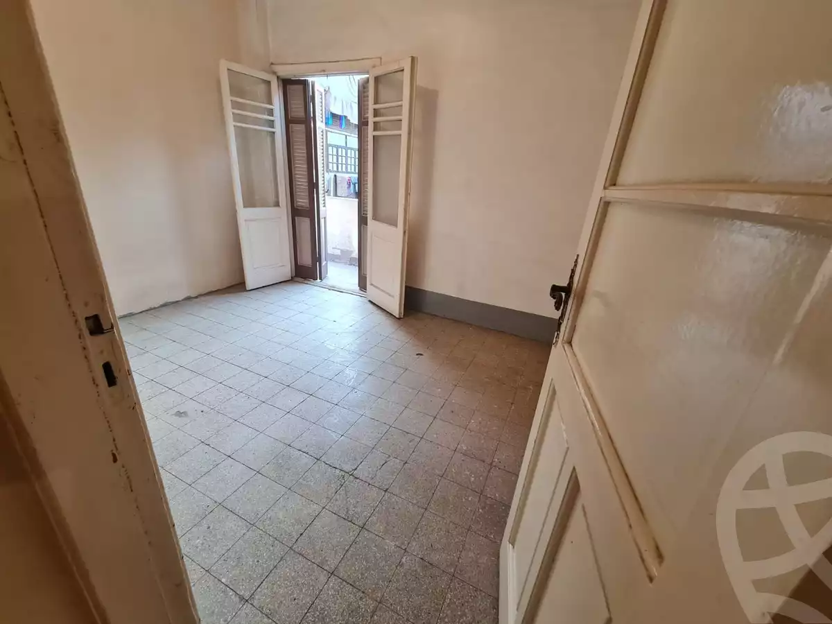 https://aqarmap.com.eg/en/listing/4385059-for-sale-cairo-shoubra-ltr-lbwlqy