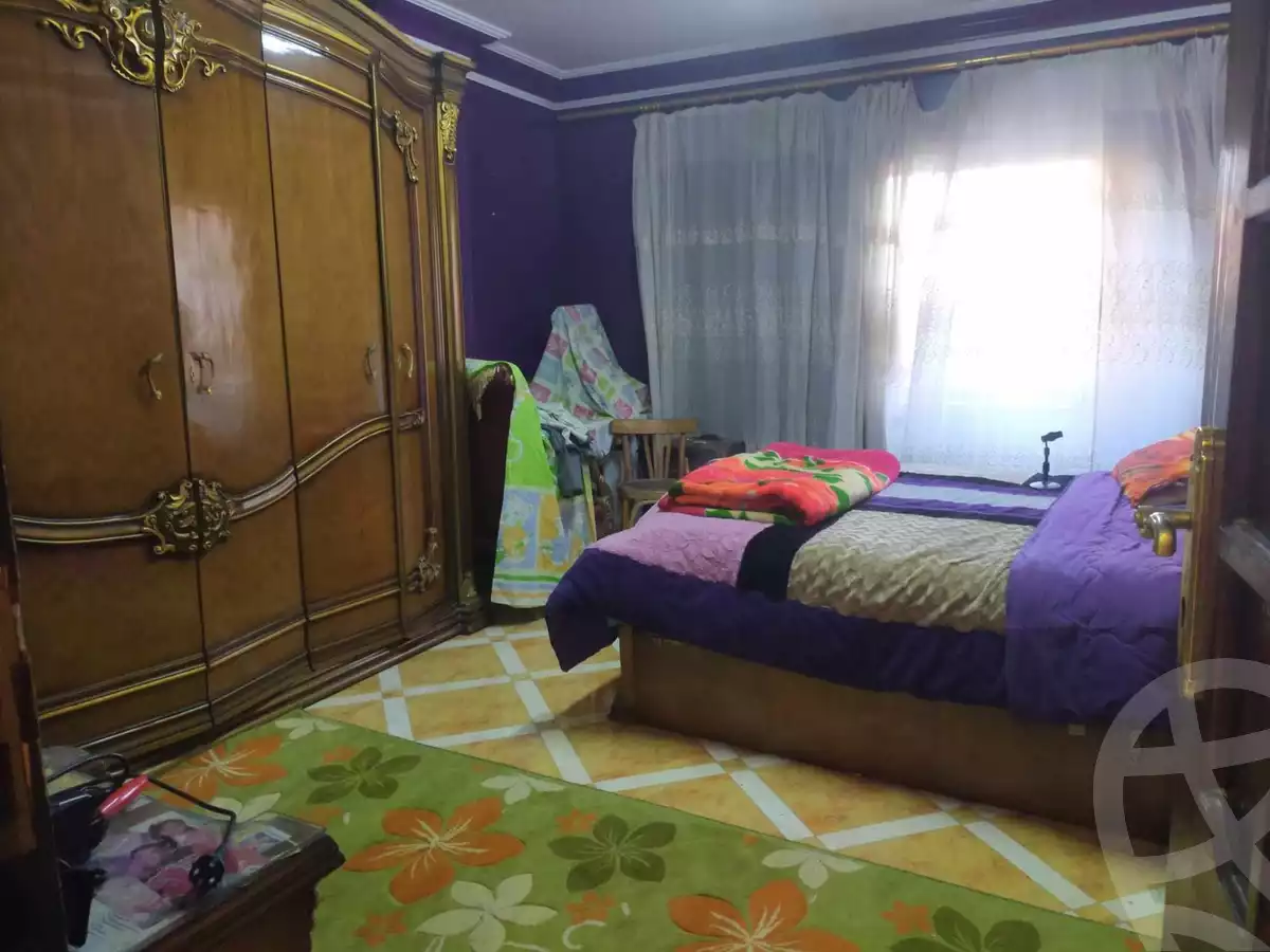 https://aqarmap.com.eg/en/listing/4385064-for-sale-cairo-ljyz-el-warraq-kwrnysh-lwrq