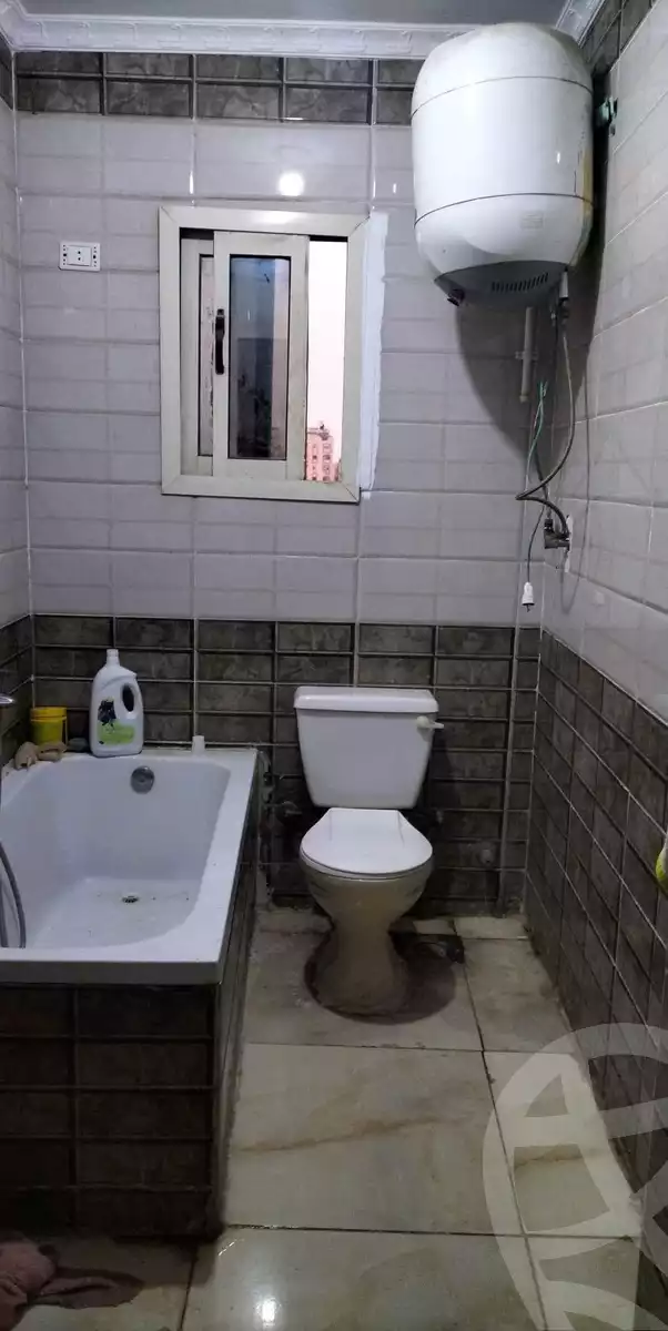 https://aqarmap.com.eg/en/listing/4385072-for-sale-cairo-shoubra-khalifa-st