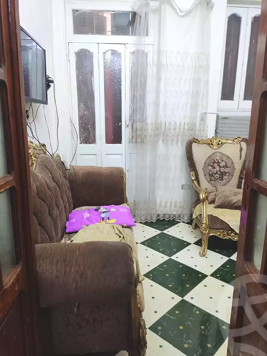 https://aqarmap.com.eg/en/listing/4385091-for-rent-cairo-shoubra-ltr-lbwlqy