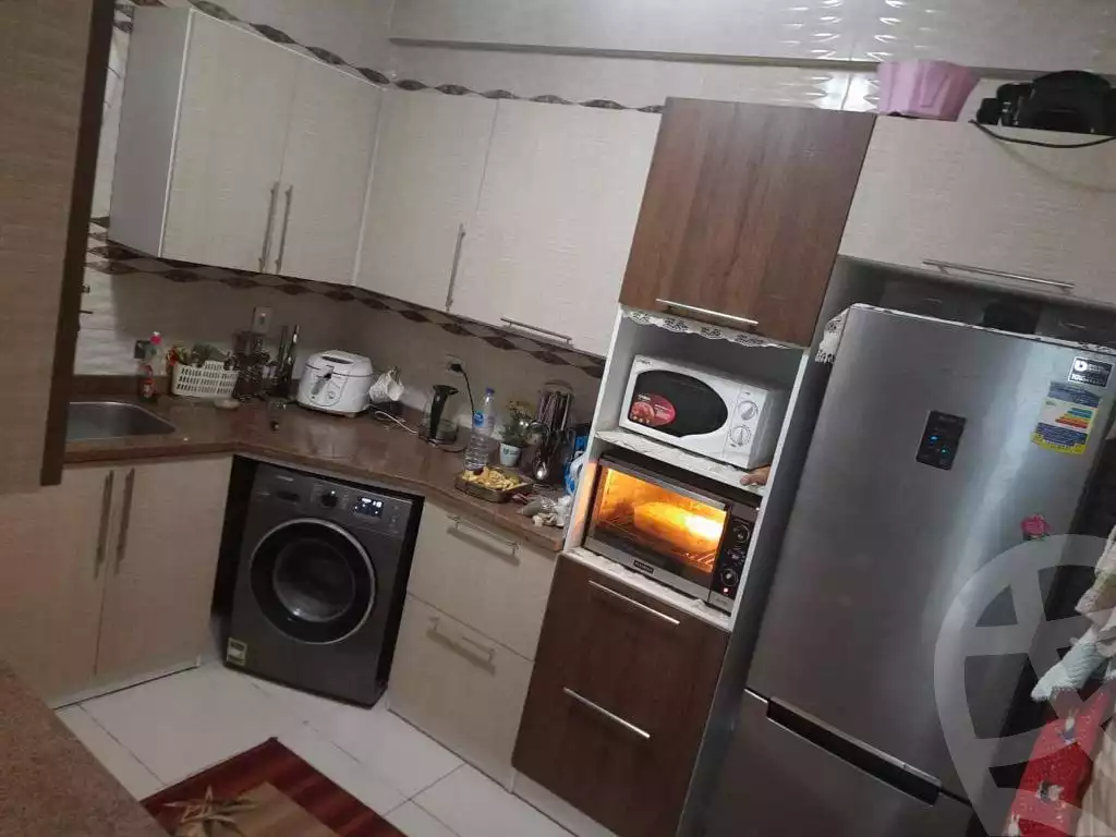 https://aqarmap.com.eg/en/listing/4385087-for-sale-el-amir-st