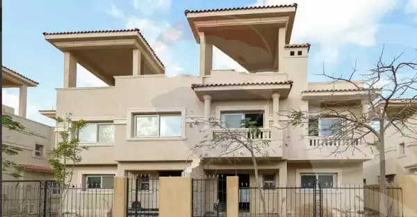https://aqarmap.com.eg/ar/listing/4385109-for-sale-alexandria-compounds-alex-west
