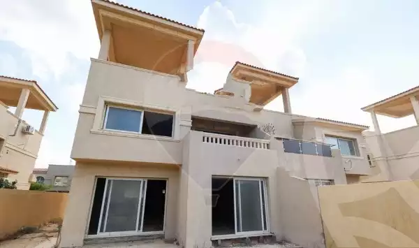 https://aqarmap.com.eg/ar/listing/4385109-for-sale-alexandria-compounds-alex-west