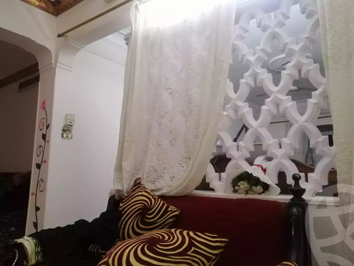 https://aqarmap.com.eg/en/listing/4385101-for-sale-cairo-shoubra-rod-el-farag