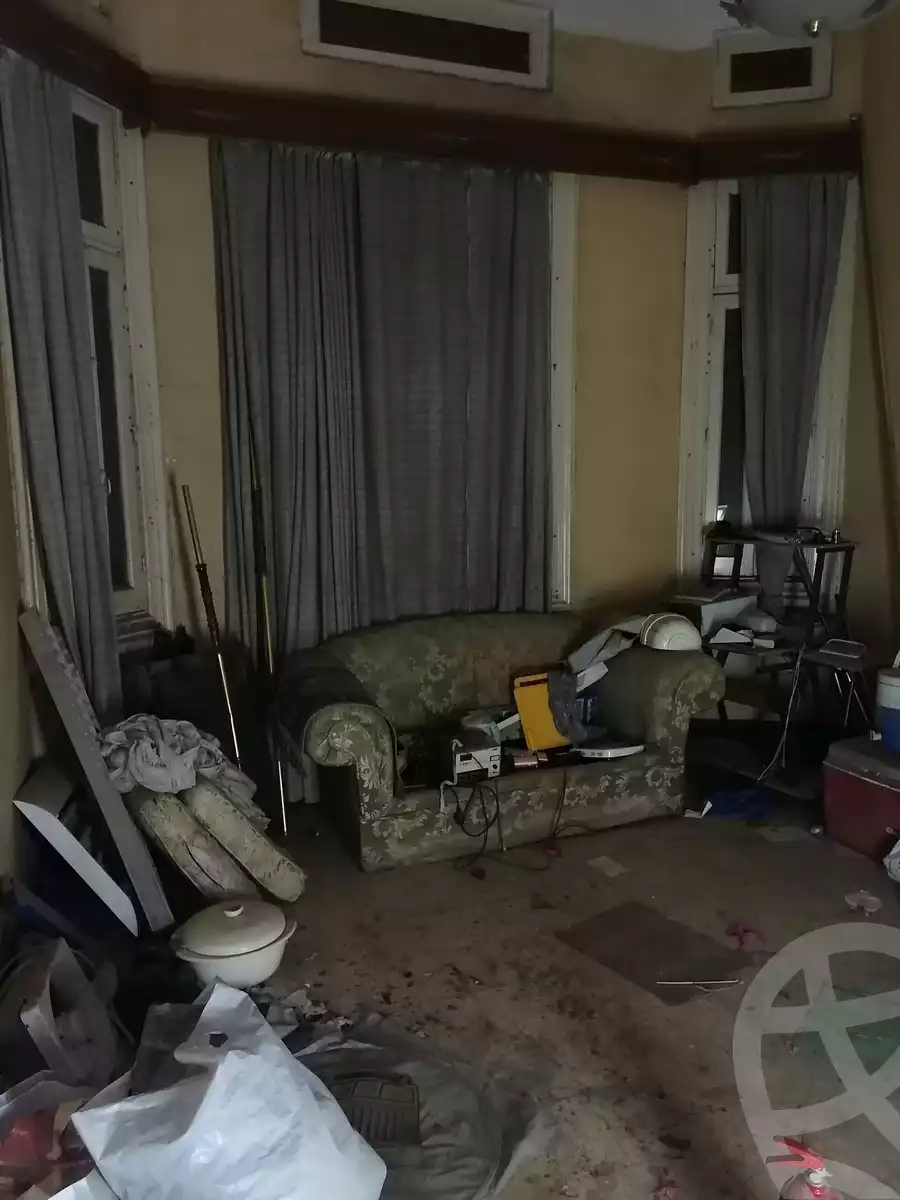 https://aqarmap.com.eg/en/listing/4385243-for-sale-cairo-rwd-lfrj-el-khashab-st