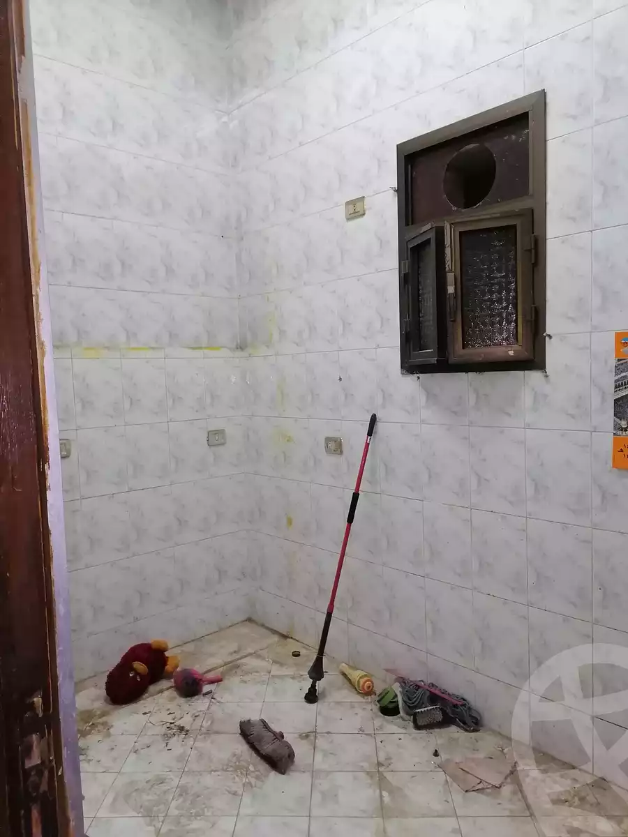 https://aqarmap.com.eg/en/listing/4385243-for-sale-cairo-rwd-lfrj-el-khashab-st