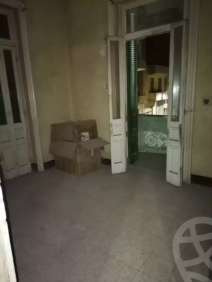 https://aqarmap.com.eg/en/listing/4385243-for-sale-cairo-rwd-lfrj-el-khashab-st