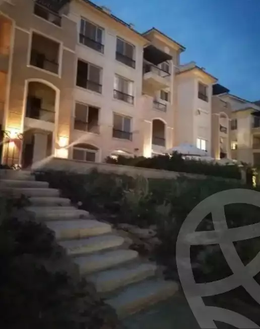 https://aqarmap.com.eg/ar/listing/4385291-for-sale-cairo-new-cairo-compounds-stwn-ryzydns-by-ar-y-llttwyr