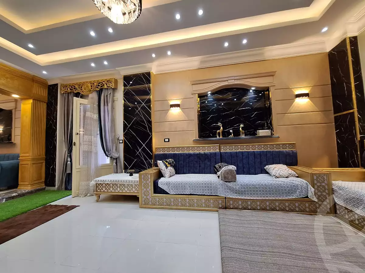 https://aqarmap.com.eg/en/listing/4385357-for-sale-cairo-15th-of-may-mjwr-1-shr-syd-nbr