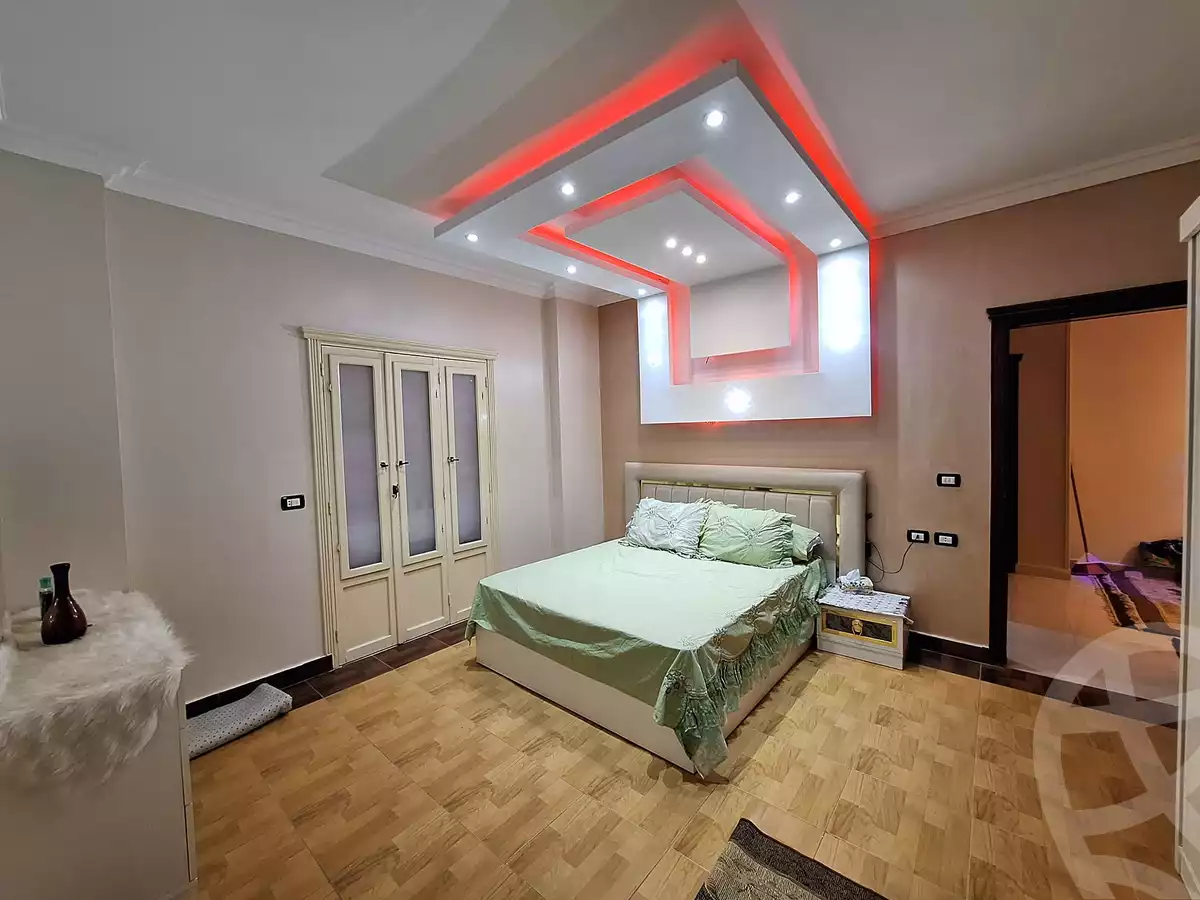 https://aqarmap.com.eg/en/listing/4385357-for-sale-cairo-15th-of-may-mjwr-1-shr-syd-nbr