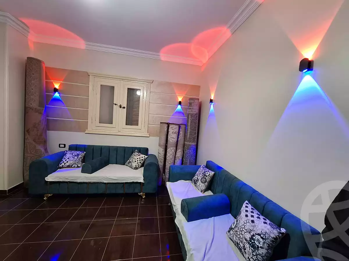 https://aqarmap.com.eg/en/listing/4385357-for-sale-cairo-15th-of-may-mjwr-1-shr-syd-nbr