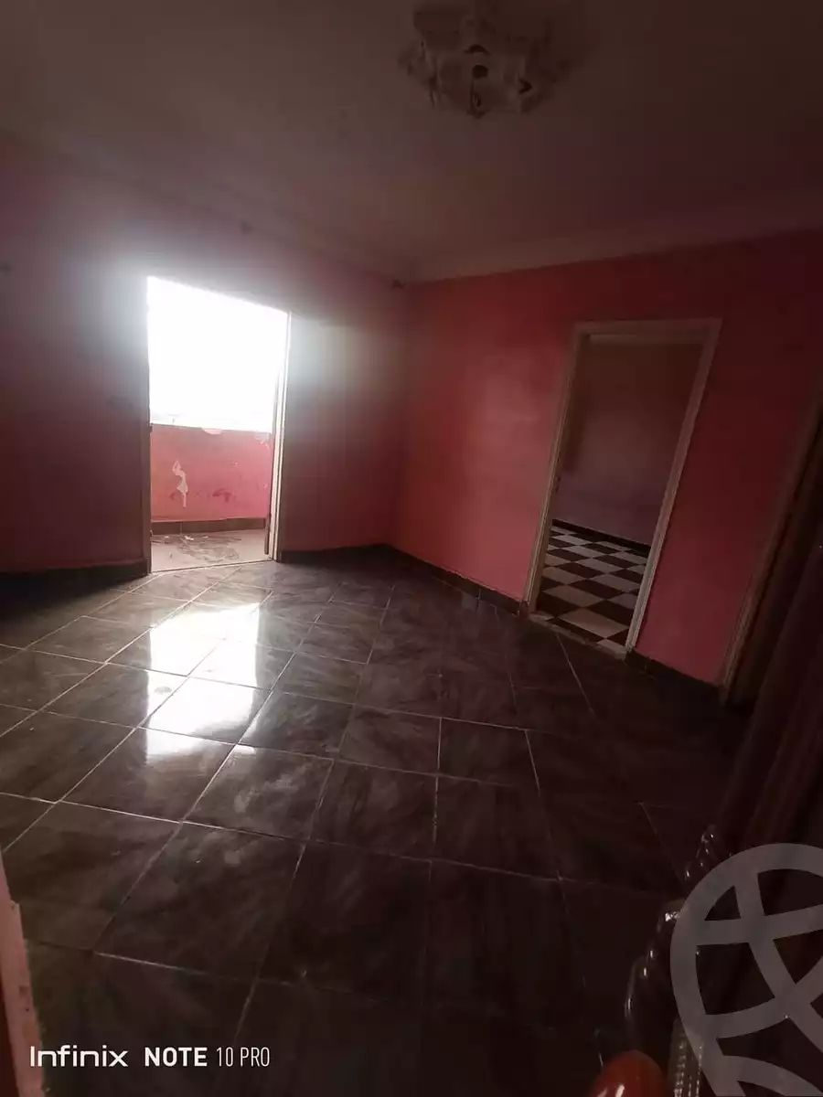 https://aqarmap.com.eg/en/listing/4385376-for-rent-isbico