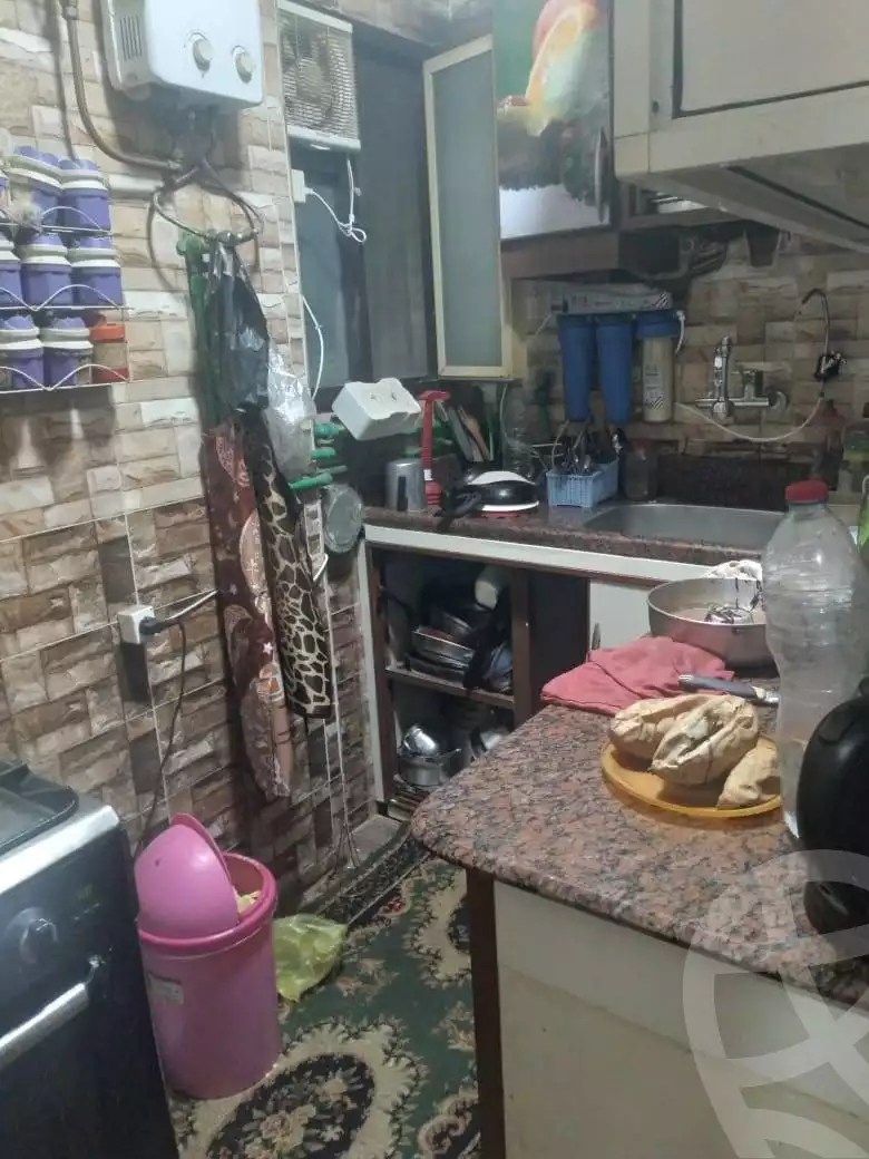 https://aqarmap.com.eg/ar/listing/4385468-for-sale-alexandria-smouha-elshohada-square-rd