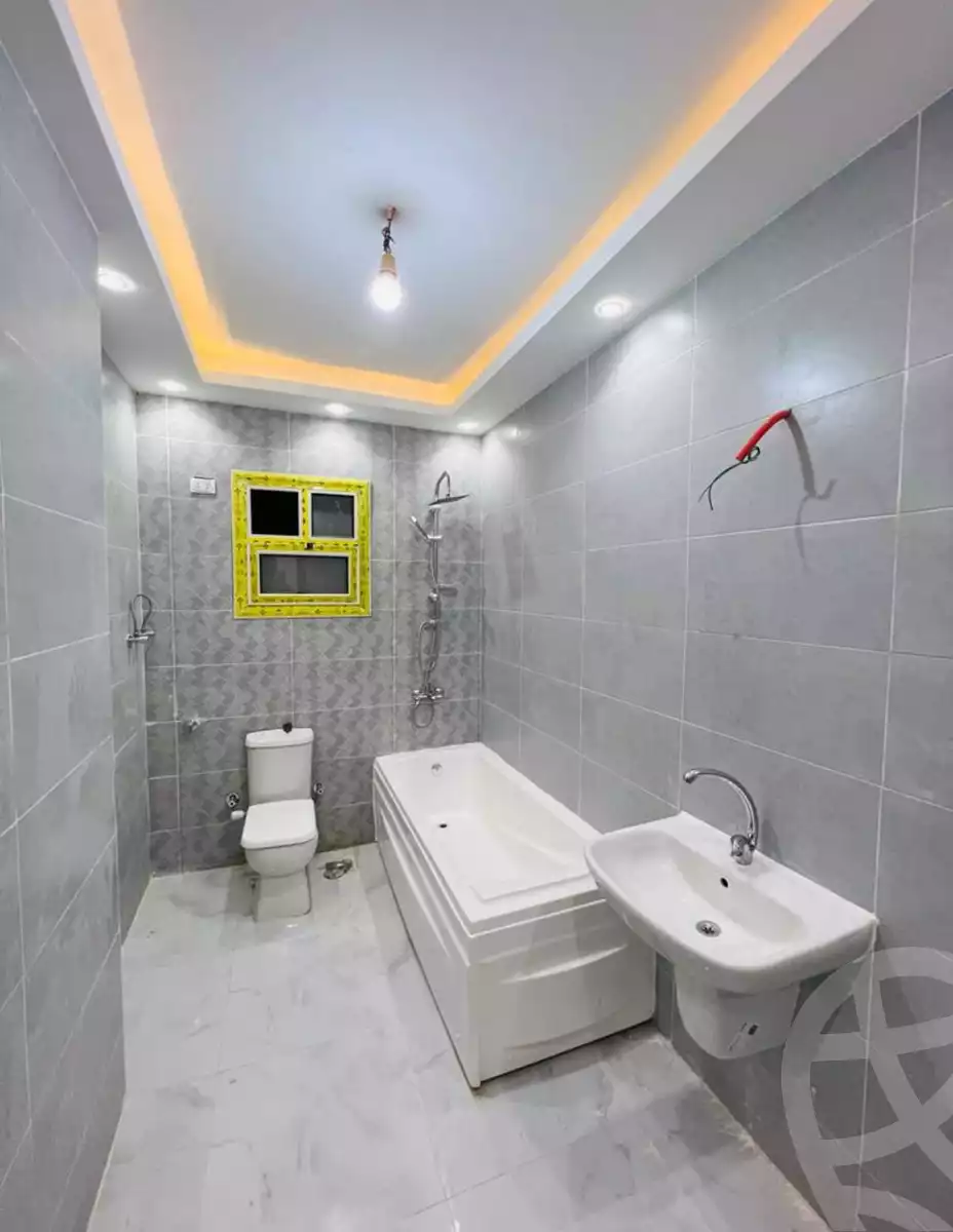 https://aqarmap.com.eg/en/listing/4385532-for-sale-cairo-cairo-hdyq-lhrm-lmntq-t
