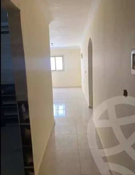 https://aqarmap.com.eg/ar/listing/4385685-for-rent-el-eshrein-st