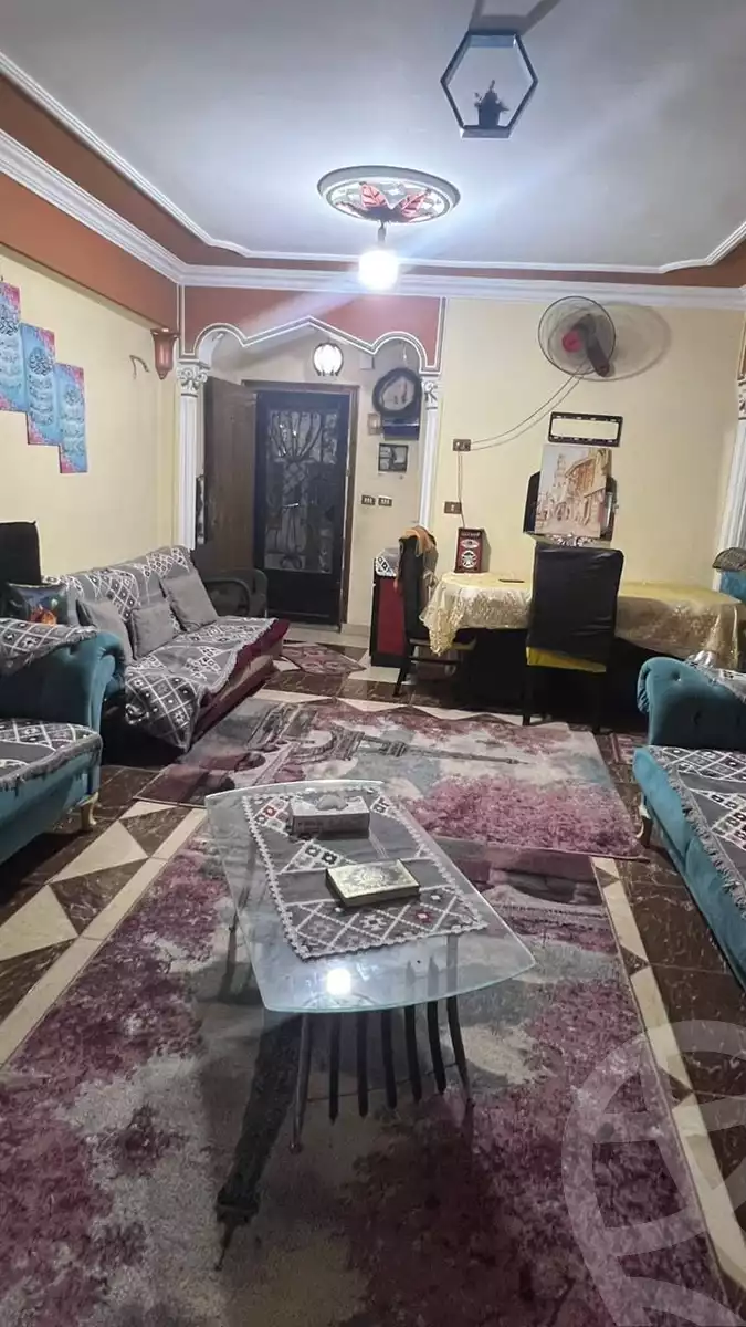 https://aqarmap.com.eg/en/listing/4385740-for-sale-cairo-faisal-tareeq-kaabesh