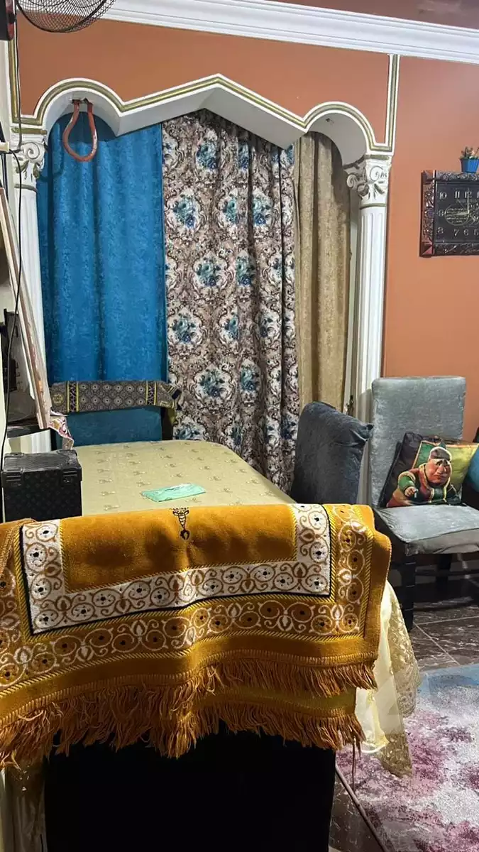 https://aqarmap.com.eg/en/listing/4385740-for-sale-cairo-faisal-tareeq-kaabesh
