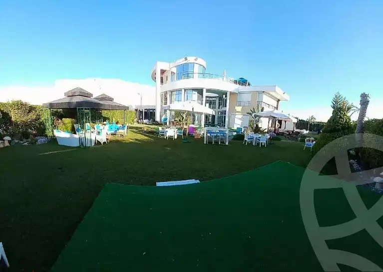 https://aqarmap.com.eg/ar/listing/4385743-for-sale-north-coast-resorts-marselia-beach-4