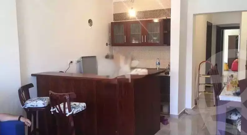 https://aqarmap.com.eg/en/listing/4385747-for-sale-north-coast-resorts-emirates-heights