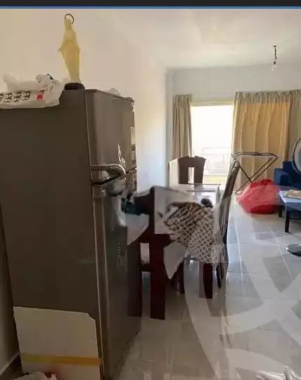 https://aqarmap.com.eg/en/listing/4385747-for-sale-north-coast-resorts-emirates-heights