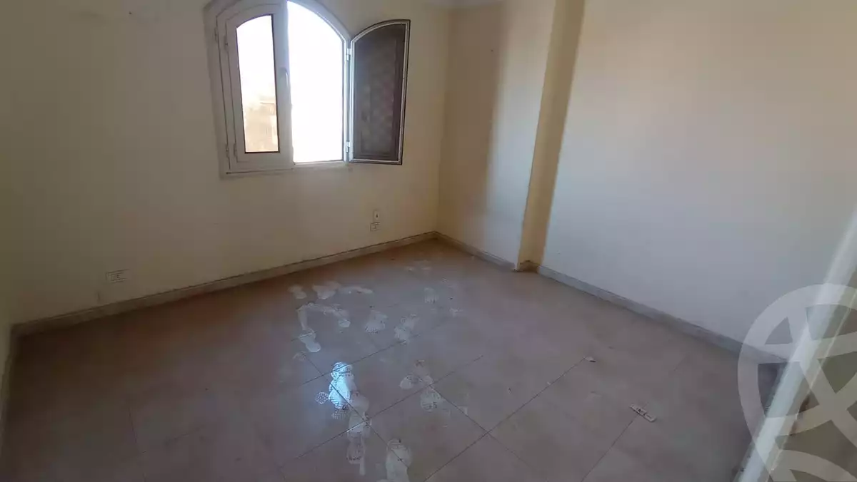 https://aqarmap.com.eg/en/listing/4385826-for-sale-cairo-shoubra-shr-shykwlny