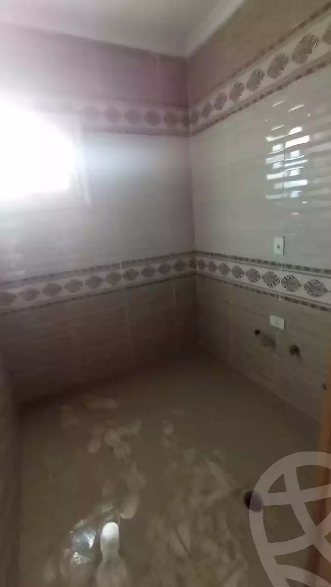 https://aqarmap.com.eg/en/listing/4385826-for-sale-cairo-shoubra-shr-shykwlny