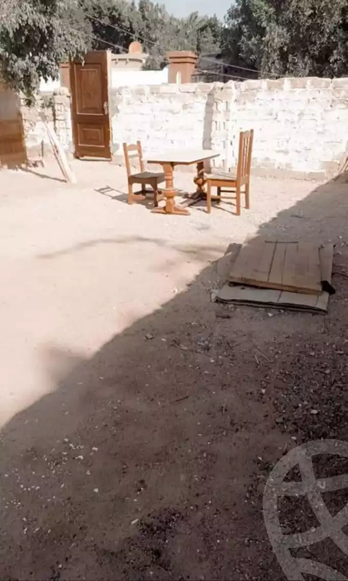 https://aqarmap.com.eg/ar/listing/4385867-for-rent-jnwb-syn-dahb