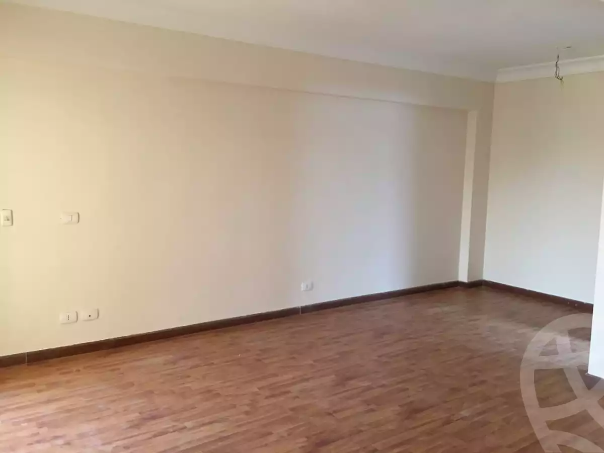 https://aqarmap.com.eg/en/listing/4385866-for-rent-cairo-6th-of-october-hadaeq-october-kmbwnd-fy-hdyq-ktwbr-palm-view