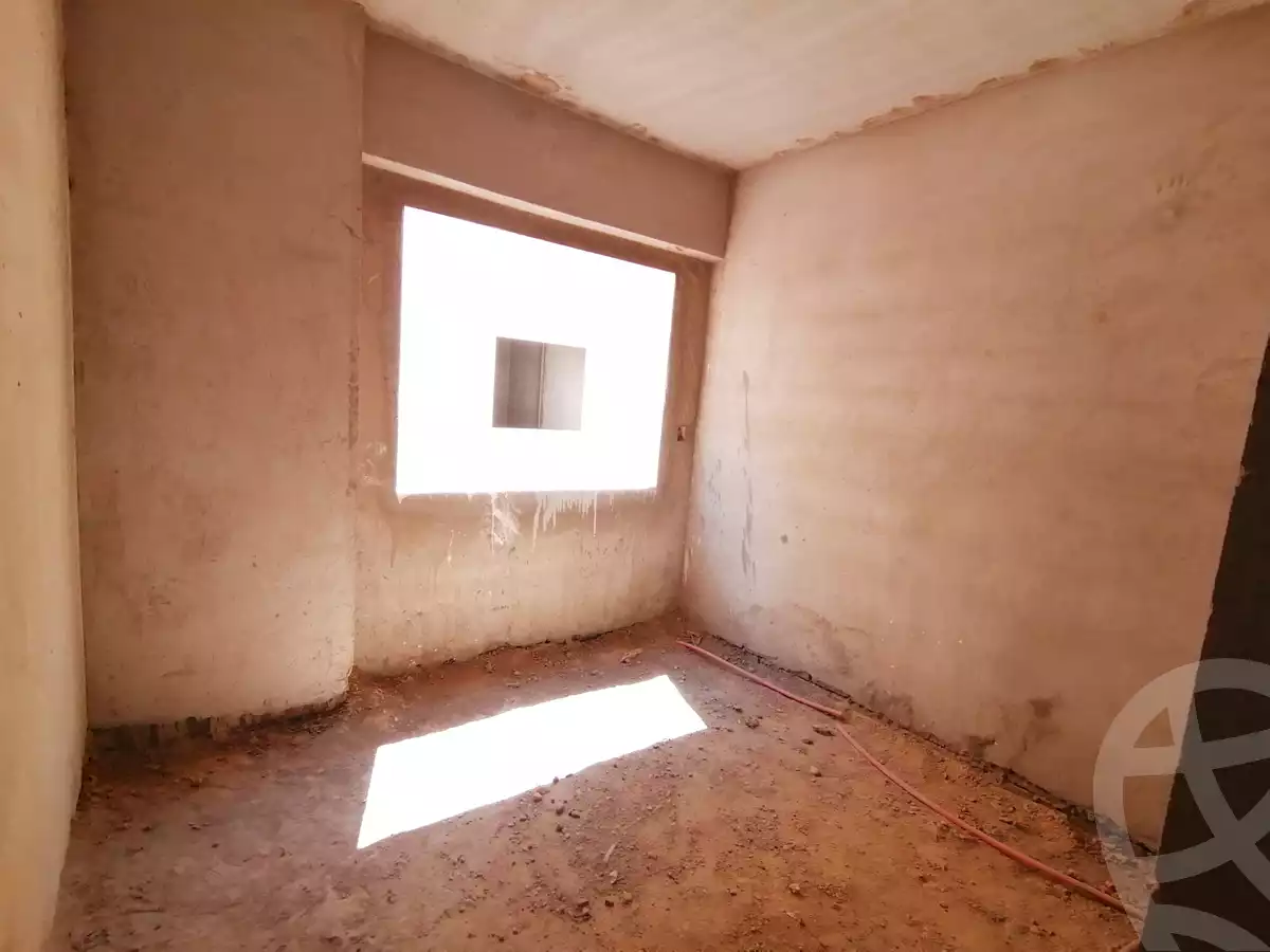 https://aqarmap.com.eg/ar/listing/5661902-for-sale-cairo-new-heliopolis-compounds-korba-heights